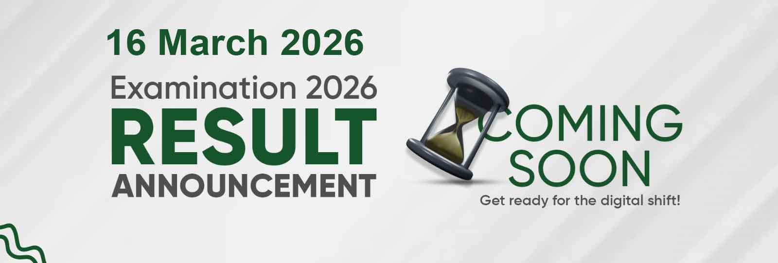 Kanzul Madaris Result 2026